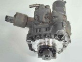 Pompa inalta presiune   Ford S-Max 1 [Fabr 2006-2014] 9683624080 2.0 TDCI QXWB 