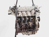Motor complet ambielat Hyundai i30 (FD) [Fabr 2007-2012] D4FB 1.6 CRDI D4FB   