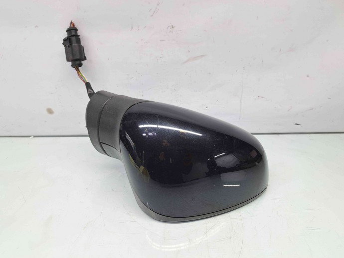 Oglinda dreapta Seat Leon (1P1) [Fabr 2005-2011] LC9X