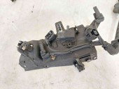 Instalatie motor 120 KW / 163 CP  Bmw 3 (F30) [Fabr 2012-2017] 850789605 2.0 D N47 