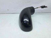 Oglinda dreapta Seat Leon (1P1) [Fabr 2005-2011] LC9X