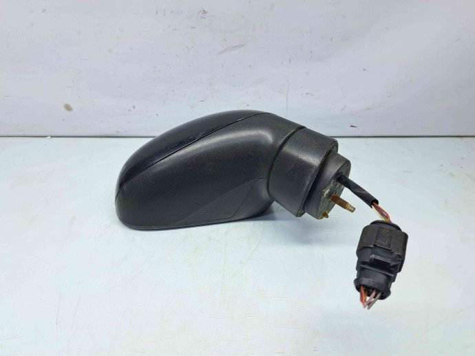Oglinda dreapta Seat Leon (1P1) [Fabr 2005-2011] LC9X