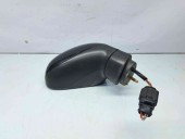 Oglinda dreapta Seat Leon (1P1) [Fabr 2005-2011] LC9X