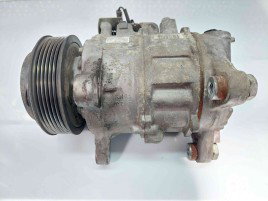 Compresor clima 120 KW / 163 CP  Bmw 3 (F30) [Fabr 2012-2017] 447260-4710 2.0 D N47 