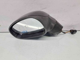 Oglinda stanga Seat Leon (1P1) [Fabr 2005-2011] LC9X
