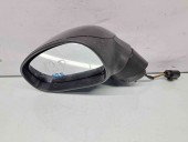 Oglinda stanga Seat Leon (1P1) [Fabr 2005-2011] LC9X