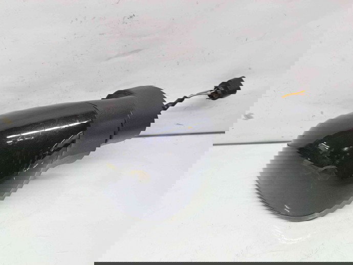 Oglinda stanga Seat Leon (1P1) [Fabr 2005-2011] LC9X