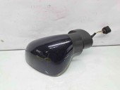 Oglinda stanga Seat Leon (1P1) [Fabr 2005-2011] LC9X