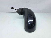 Oglinda stanga Seat Leon (1P1) [Fabr 2005-2011] LC9X