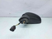 Oglinda stanga Seat Leon (1P1) [Fabr 2005-2011] LC9X