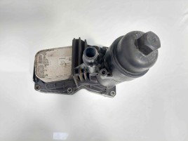 Termoflot 120 KW / 163 CP Bmw 3 (F30) [Fabr 2012-2017] 70377354 / 8507626 2.0 D N47