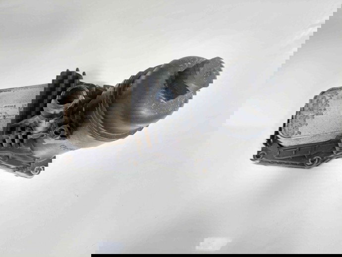 Termoflot 120 KW / 163 CP Bmw 3 (F30) [Fabr 2012-2017] 70377354 / 8507626 2.0 D N47