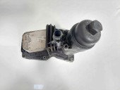 Termoflot 120 KW / 163 CP Bmw 3 (F30) [Fabr 2012-2017] 70377354 / 8507626 2.0 D N47