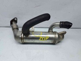 Racitor gaze Hyundai i30 (FD) [Fabr 2007-2012] 28416-2A410 1.6 CRDI D4FB  