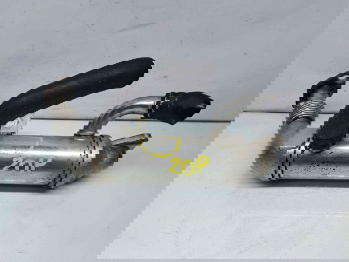 Racitor gaze Hyundai i30 (FD) [Fabr 2007-2012] 28416-2A410 1.6 CRDI D4FB  