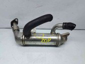 Racitor gaze Hyundai i30 (FD) [Fabr 2007-2012] 28416-2A410 1.6 CRDI D4FB  