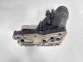 Termoflot 120 KW / 163 CP Bmw 3 (F30) [Fabr 2012-2017] 70377354 / 8507626 2.0 D N47