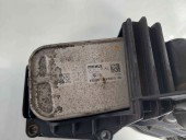 Termoflot 120 KW / 163 CP Bmw 3 (F30) [Fabr 2012-2017] 70377354 / 8507626 2.0 D N47