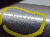 Racitor gaze Hyundai i30 (FD) [Fabr 2007-2012] 28416-2A410 1.6 CRDI D4FB  