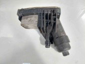 Termoflot 120 KW / 163 CP Bmw 3 (F30) [Fabr 2012-2017] 70377354 / 8507626 2.0 D N47