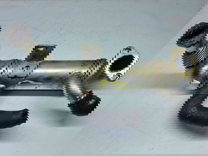 Racitor gaze Hyundai i30 (FD) [Fabr 2007-2012] 28416-2A410 1.6 CRDI D4FB  