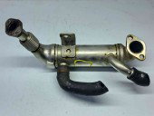 Racitor gaze Hyundai i30 (FD) [Fabr 2007-2012] 28416-2A410 1.6 CRDI D4FB  