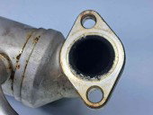 Racitor gaze Hyundai i30 (FD) [Fabr 2007-2012] 28416-2A410 1.6 CRDI D4FB  