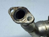 Racitor gaze Hyundai i30 (FD) [Fabr 2007-2012] 28416-2A410 1.6 CRDI D4FB  