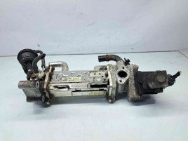 Racitor gaze Kia Sportage III [Fabr 2010-2016] 28416-2A850 1.7 CRDI  