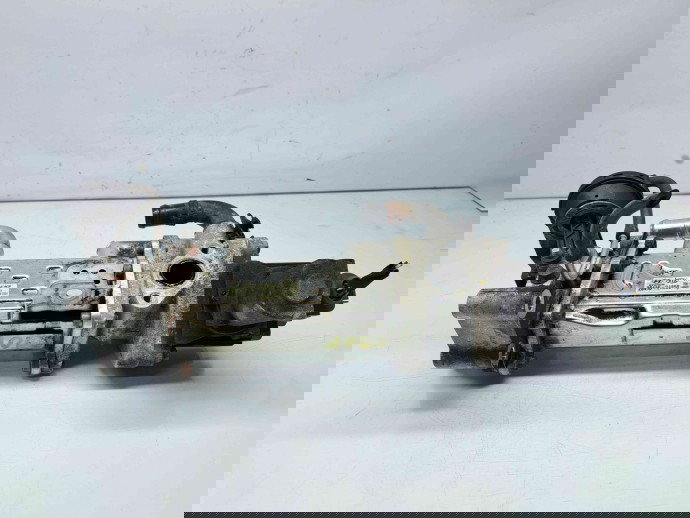 Racitor gaze Kia Sportage III [Fabr 2010-2016] 28416-2A850 1.7 CRDI  