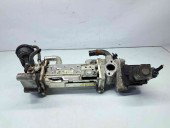 Racitor gaze Kia Sportage III [Fabr 2010-2016] 28416-2A850 1.7 CRDI  