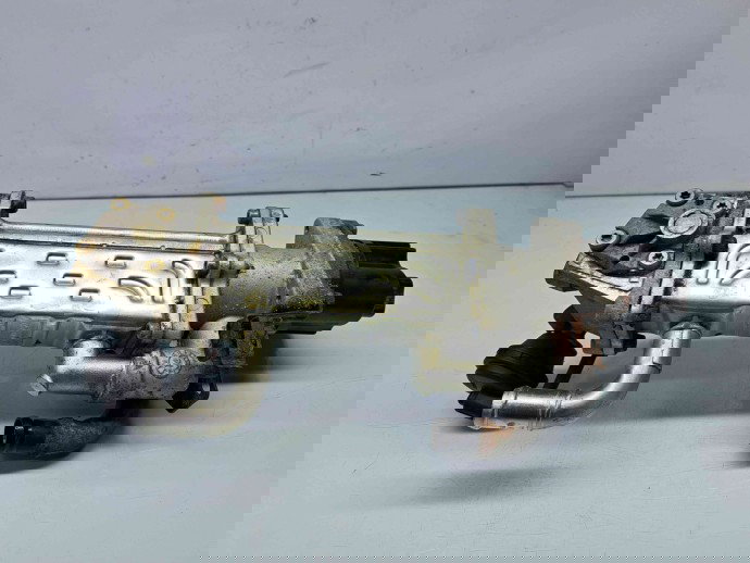 Racitor gaze Kia Sportage III [Fabr 2010-2016] 28416-2A850 1.7 CRDI  