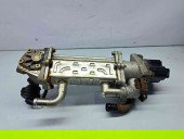 Racitor gaze Kia Sportage III [Fabr 2010-2016] 28416-2A850 1.7 CRDI  