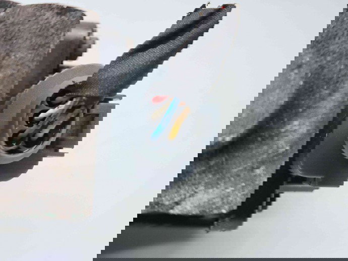 Racitor gaze Kia Sportage III [Fabr 2010-2016] 28416-2A850 1.7 CRDI  