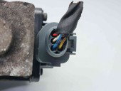 Racitor gaze Kia Sportage III [Fabr 2010-2016] 28416-2A850 1.7 CRDI  