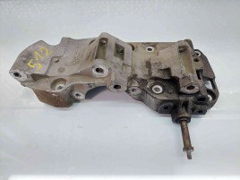 Suport accesorii 120 KW / 163 CP Bmw 3 (F30) [Fabr 2012-2017] 8506863-05 2.0 D N47