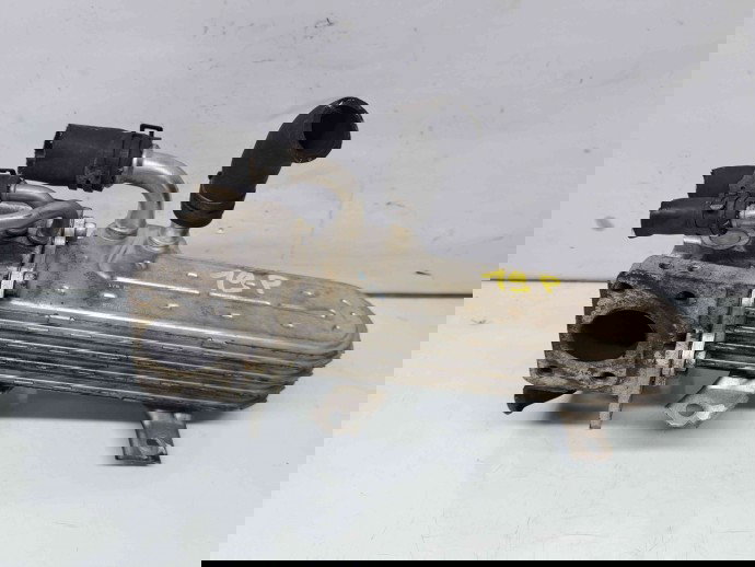 Racitor gaze Seat Leon (1P1) [Fabr 2005-2011] 038131513AD 1.9 TDI BXE  