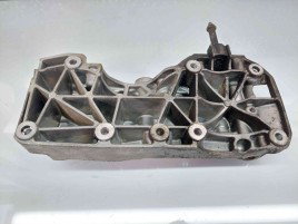 Suport accesorii 120 KW / 163 CP Bmw 3 (F30) [Fabr 2012-2017] 8506863-05 2.0 D N47