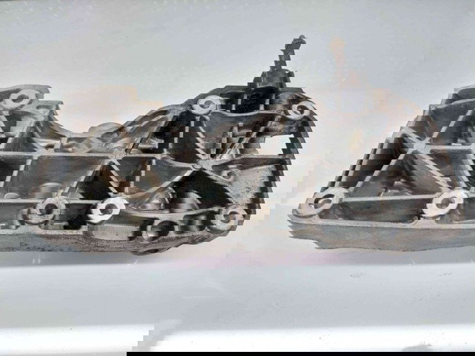 Suport accesorii 120 KW / 163 CP Bmw 3 (F30) [Fabr 2012-2017] 8506863-05 2.0 D N47