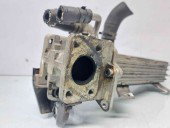 Racitor gaze Seat Leon (1P1) [Fabr 2005-2011] 038131513AD 1.9 TDI BXE  