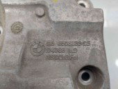 Suport accesorii 120 KW / 163 CP Bmw 3 (F30) [Fabr 2012-2017] 8506863-05 2.0 D N47