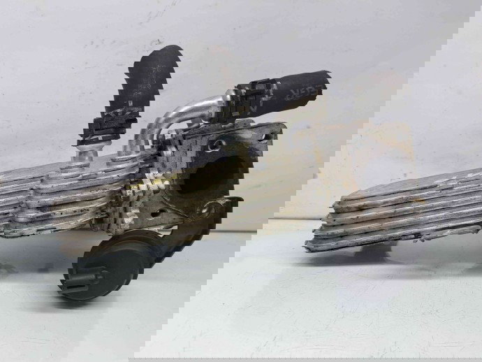 Racitor gaze Seat Leon (1P1) [Fabr 2005-2011] 038131513AD 1.9 TDI BXE  