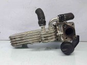 Racitor gaze Seat Leon (1P1) [Fabr 2005-2011] 038131513AD 1.9 TDI BXE  