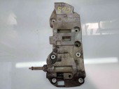 Suport accesorii 120 KW / 163 CP Bmw 3 (F30) [Fabr 2012-2017] 8506863-05 2.0 D N47