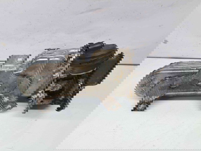 Racitor gaze Seat Leon (1P1) [Fabr 2005-2011] 038131513AD 1.9 TDI BXE  