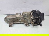 Racitor gaze Seat Leon (1P1) [Fabr 2005-2011] 038131513AD 1.9 TDI BXE  