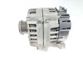 Alternator 14V / 150A Bmw 3 (F30) [Fabr 2012-2017] 8519890