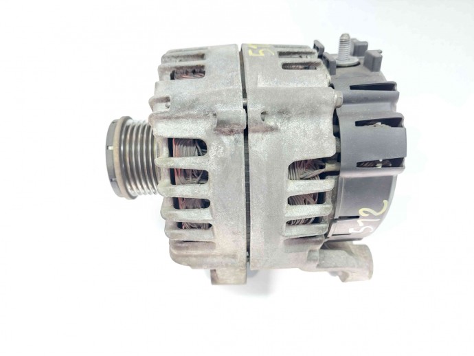 Alternator 14V / 150A Bmw 3 (F30) [Fabr 2012-2017] 8519890