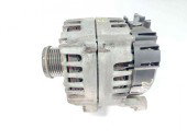 Alternator 14V / 150A Bmw 3 (F30) [Fabr 2012-2017] 8519890