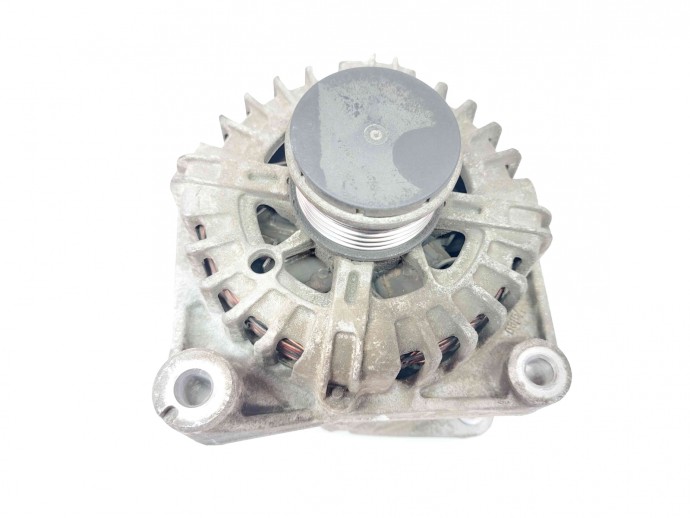 Alternator 14V / 150A Bmw 3 (F30) [Fabr 2012-2017] 8519890